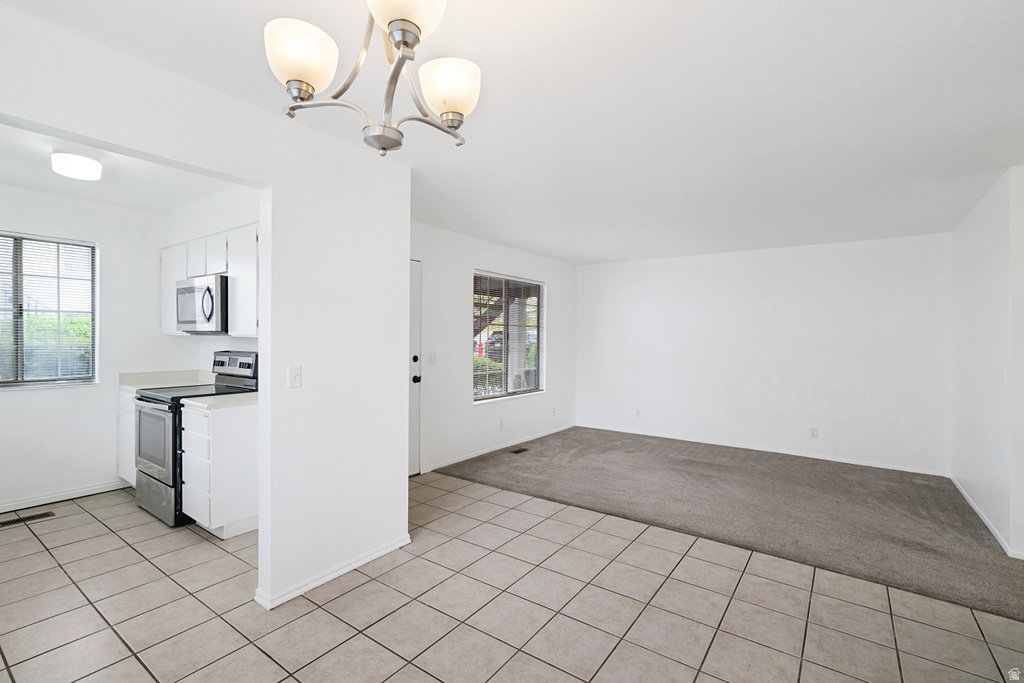 3575 S 3200 W #1B West Valley City, UT 84119