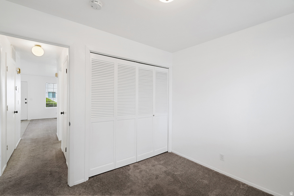 3575 S 3200 W #1B West Valley City, UT 84119