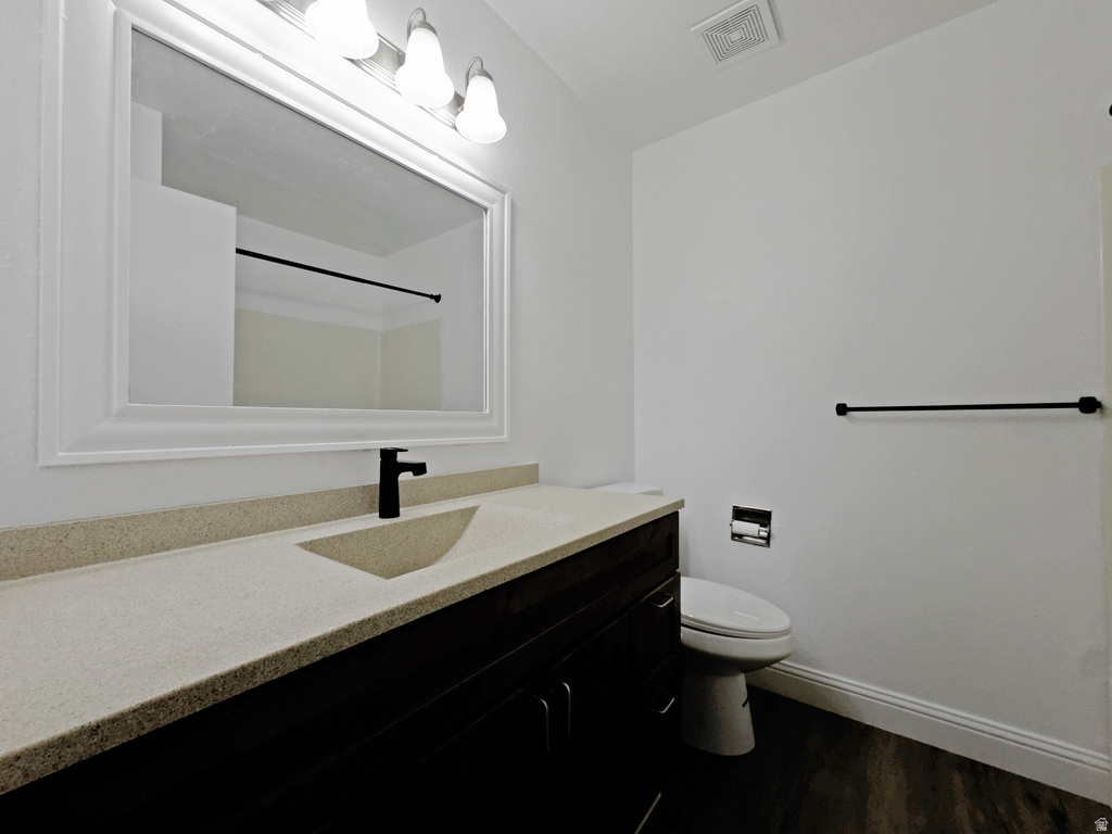 3575 S 3200 W #1B West Valley City, UT 84119