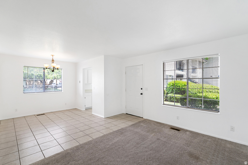 3575 S 3200 W #1B West Valley City, UT 84119