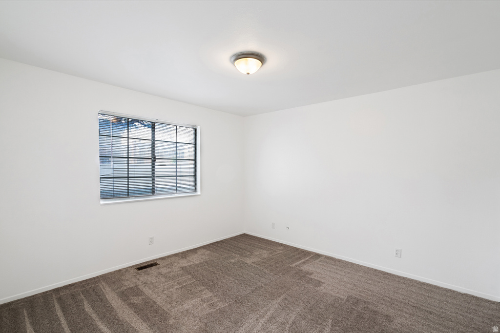 3575 S 3200 W #1B West Valley City, UT 84119