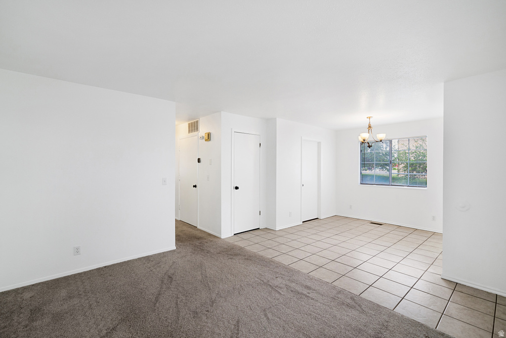 3575 S 3200 W #1B West Valley City, UT 84119