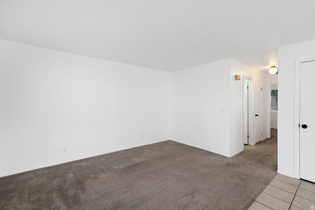 3575 S 3200 W #1B West Valley City, UT 84119