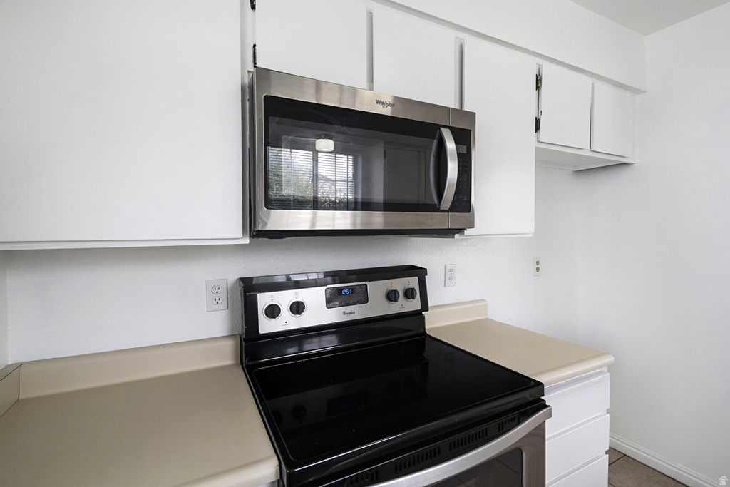 3575 S 3200 W #1B West Valley City, UT 84119