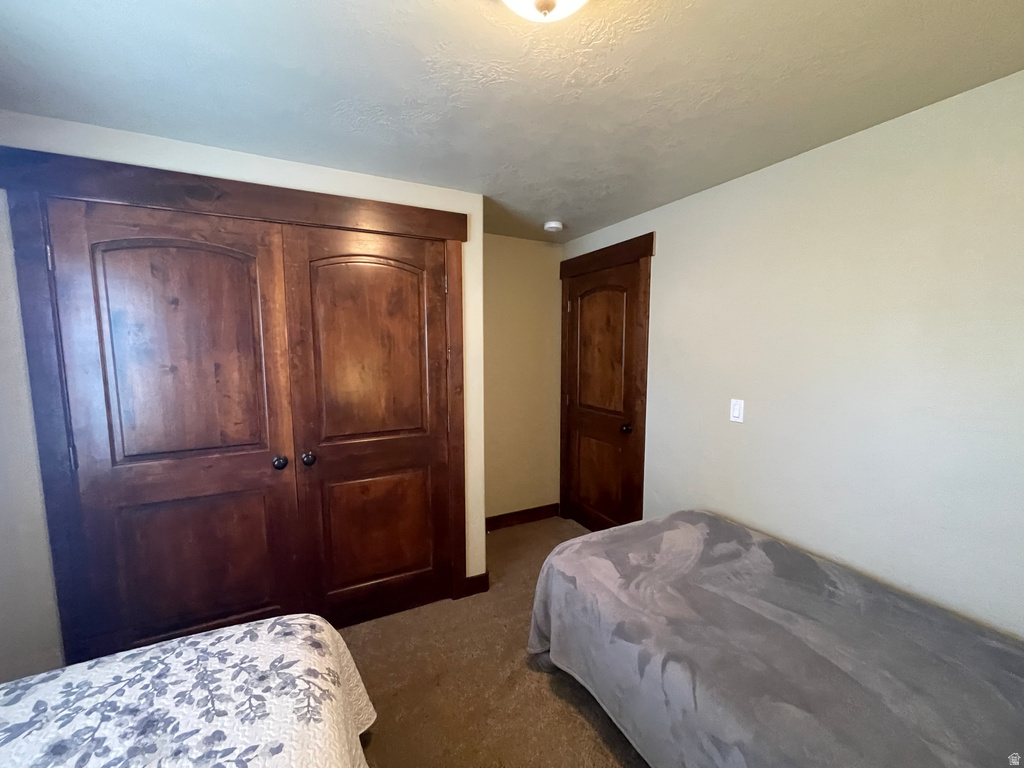 2054 COTTAGE LN Garden City, UT 84028