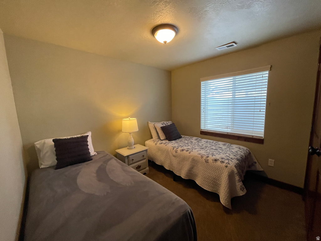 2054 COTTAGE LN Garden City, UT 84028