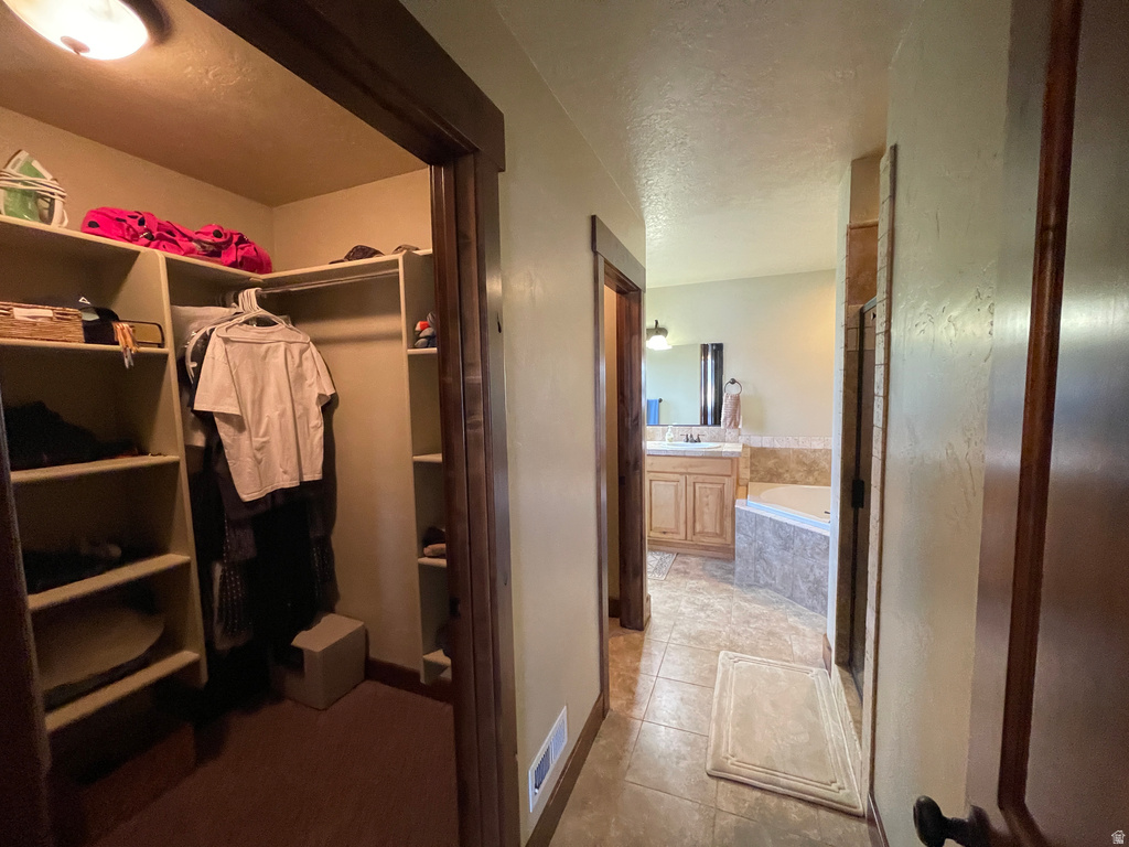 2054 COTTAGE LN Garden City, UT 84028