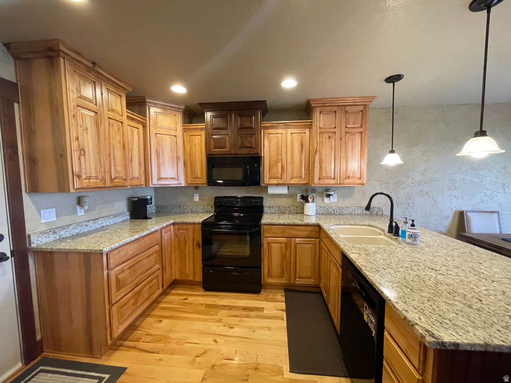 2054 COTTAGE LN Garden City, UT 84028