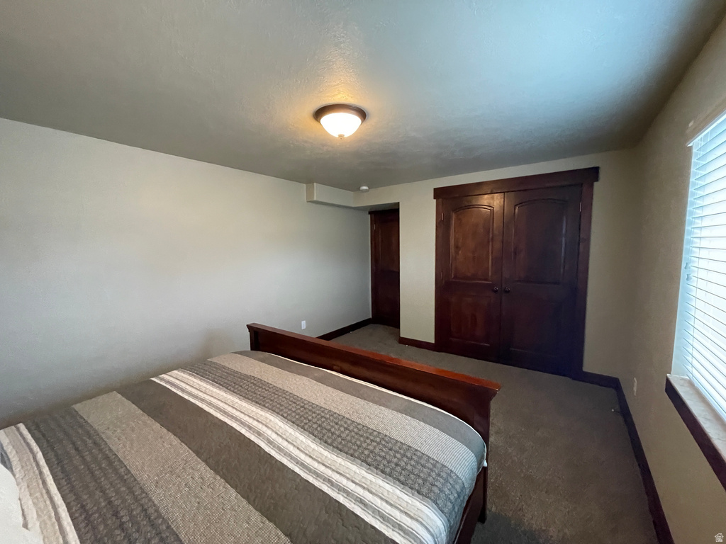 2054 COTTAGE LN Garden City, UT 84028