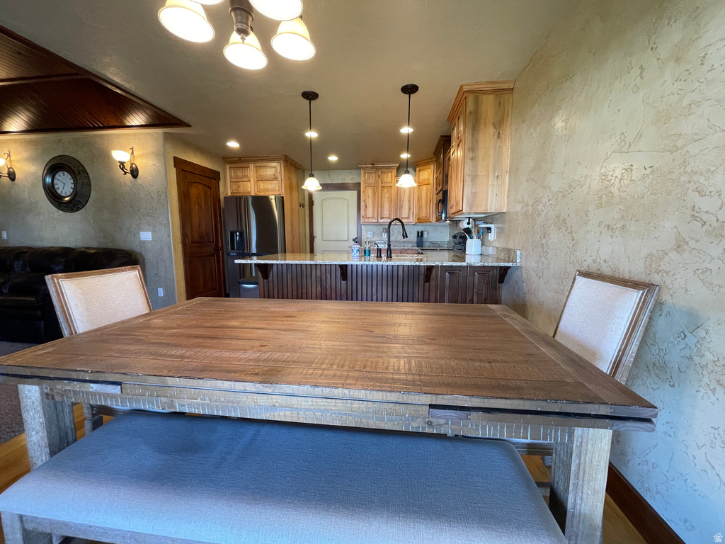 2054 COTTAGE LN Garden City, UT 84028