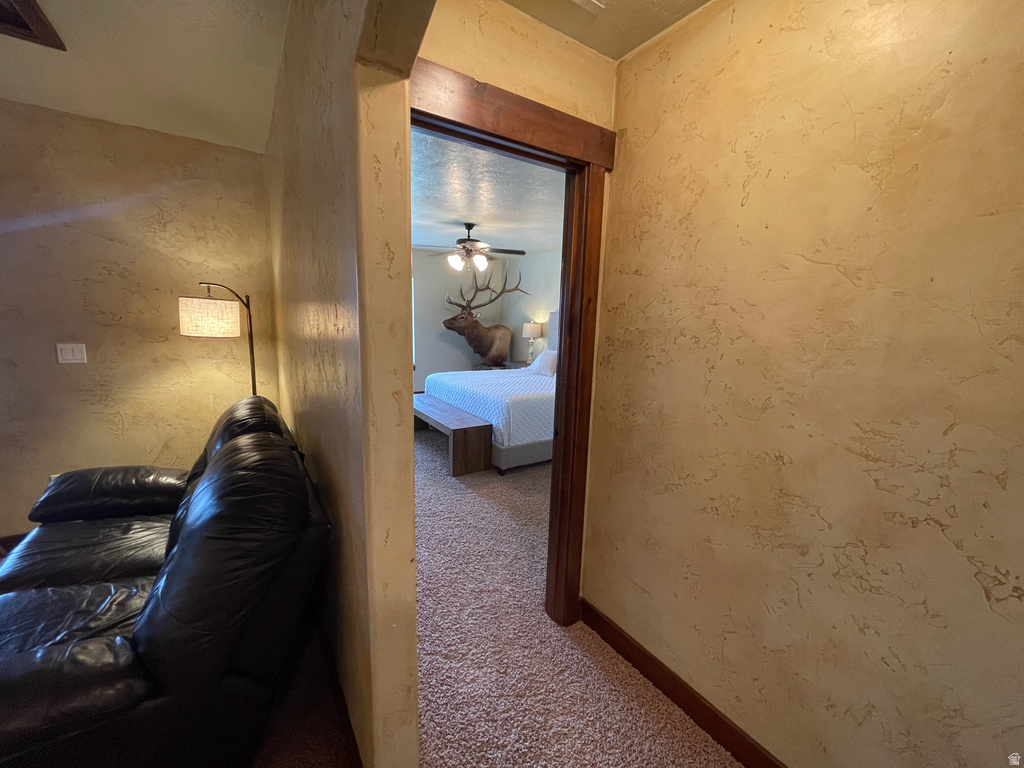 2054 COTTAGE LN Garden City, UT 84028