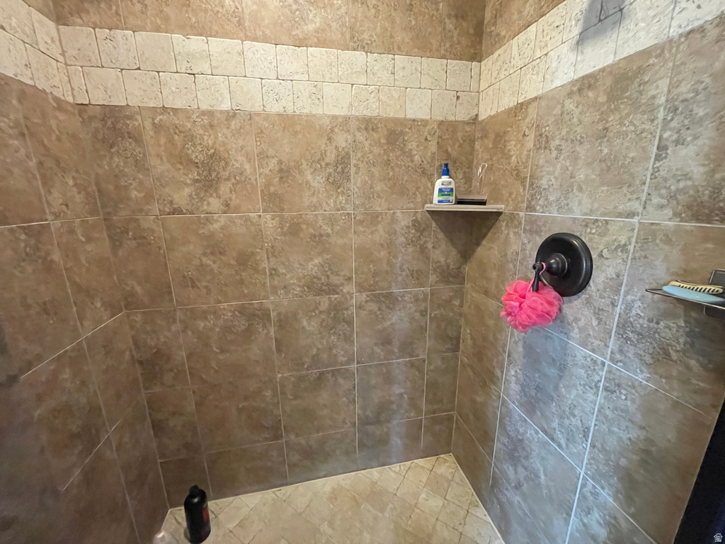 2054 COTTAGE LN Garden City, UT 84028