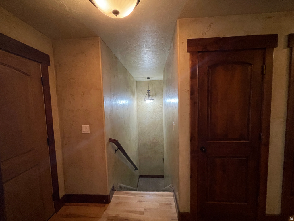 2054 COTTAGE LN Garden City, UT 84028