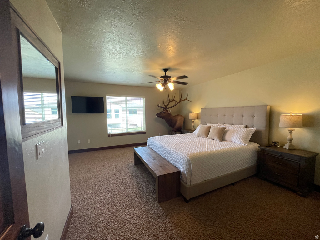 2054 COTTAGE LN Garden City, UT 84028