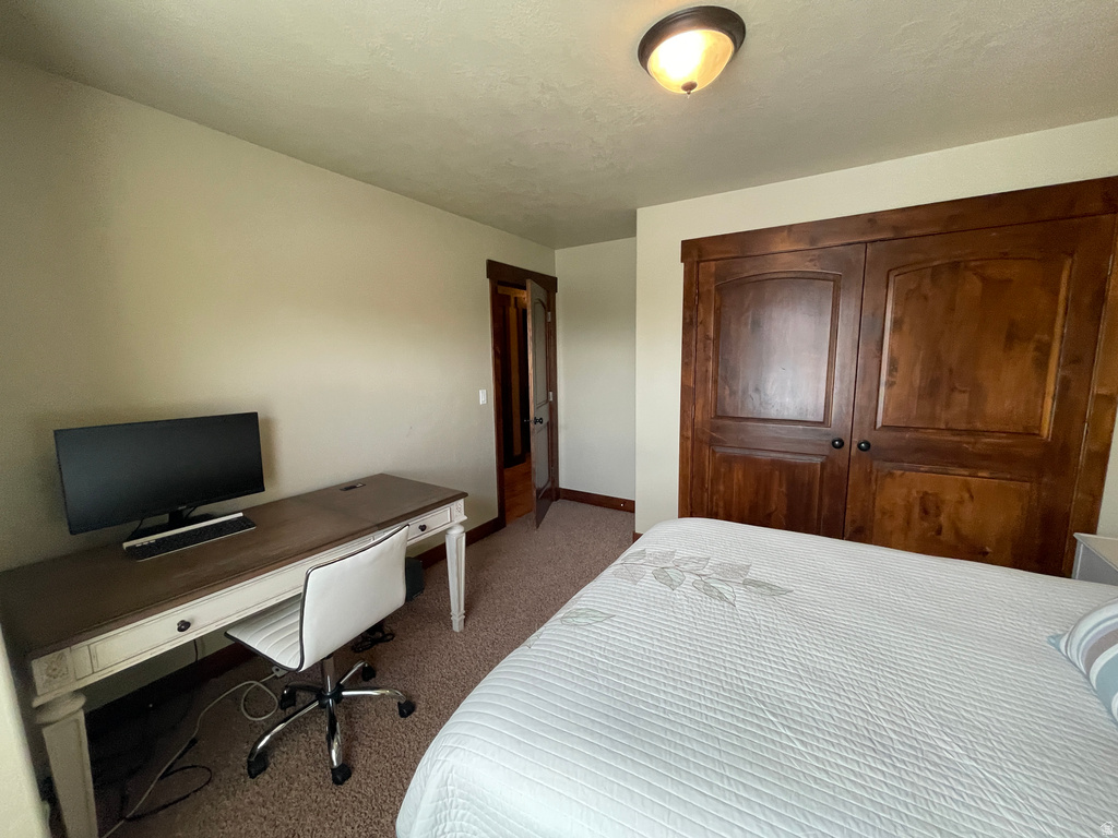 2054 COTTAGE LN Garden City, UT 84028