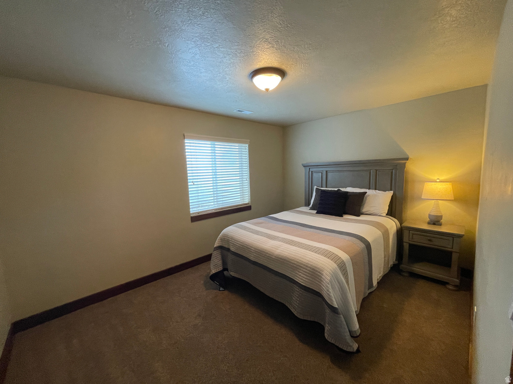 2054 COTTAGE LN Garden City, UT 84028