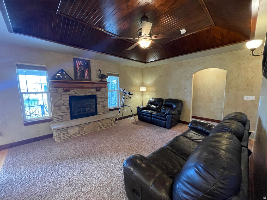 2054 COTTAGE LN Garden City, UT 84028