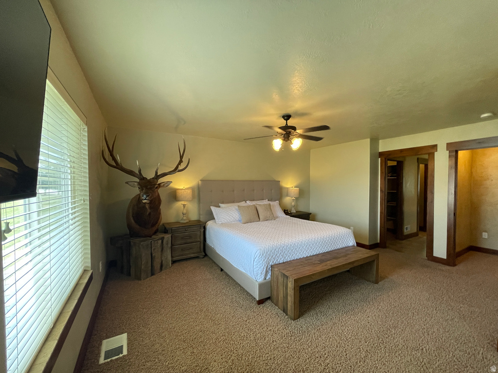 2054 COTTAGE LN Garden City, UT 84028