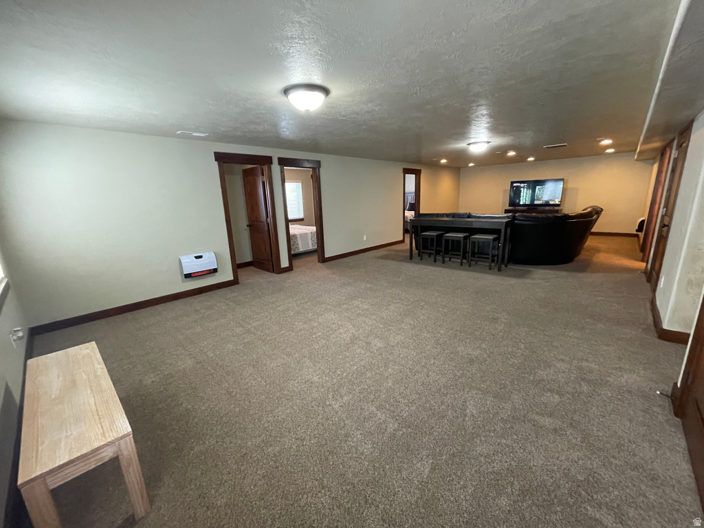 2054 COTTAGE LN Garden City, UT 84028