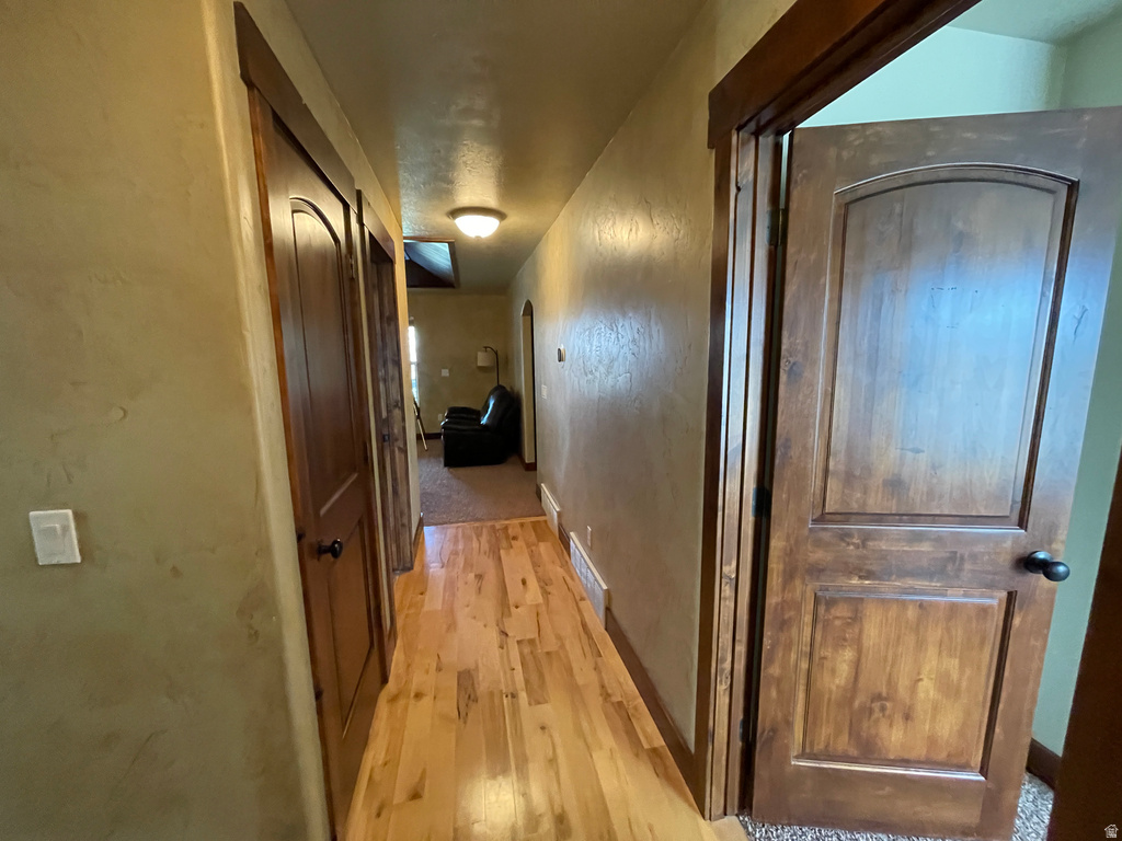 2054 COTTAGE LN Garden City, UT 84028