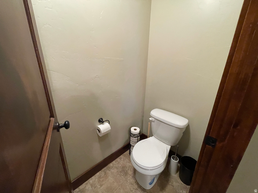 2054 COTTAGE LN Garden City, UT 84028