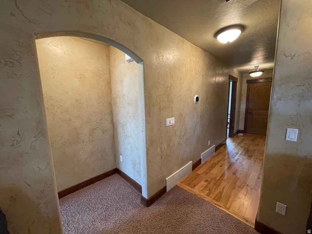 2054 COTTAGE LN Garden City, UT 84028