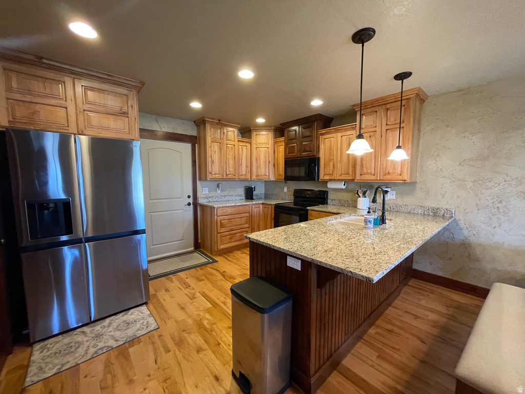 2054 COTTAGE LN Garden City, UT 84028