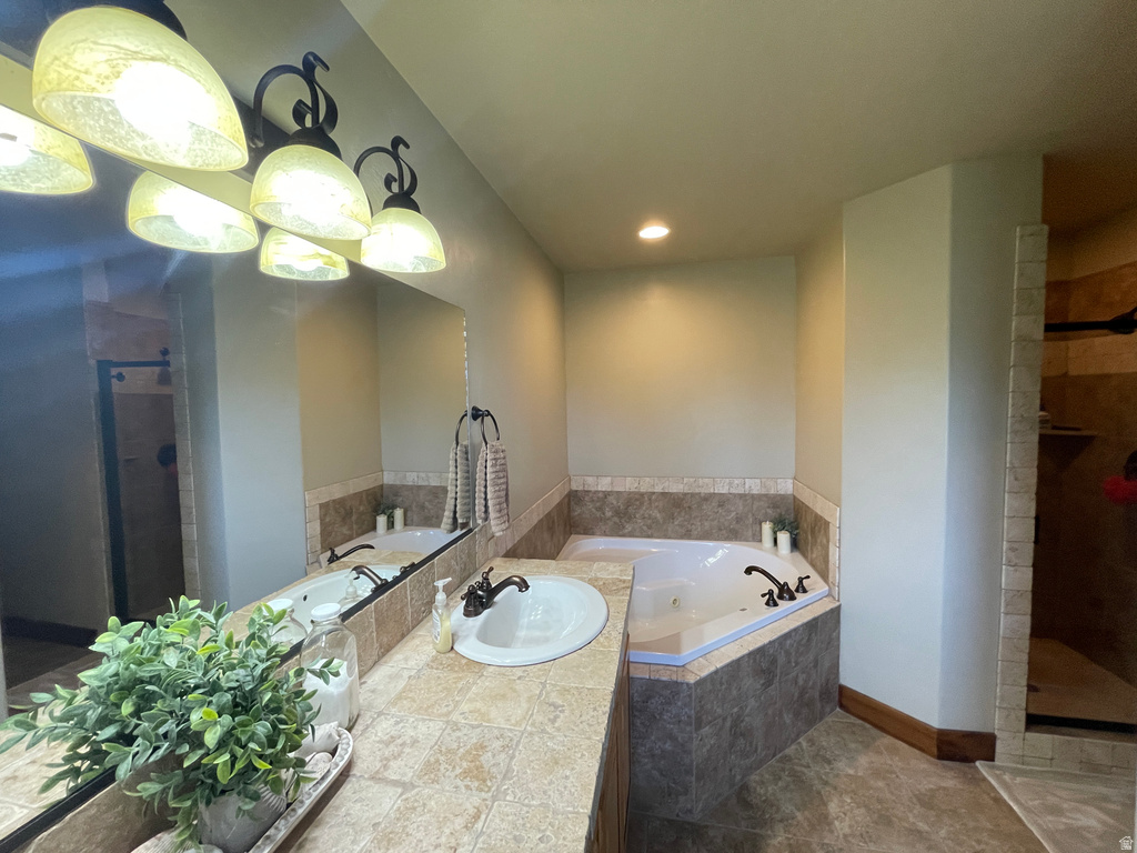 2054 COTTAGE LN Garden City, UT 84028