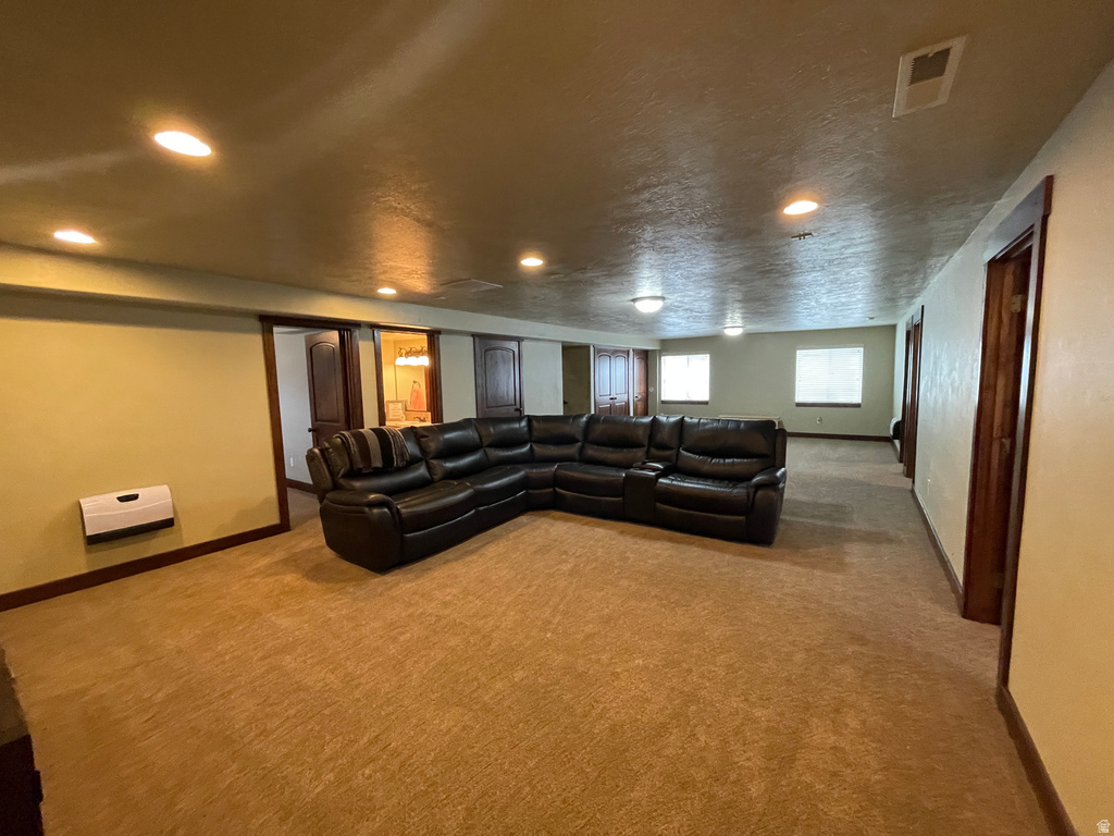 2054 COTTAGE LN Garden City, UT 84028