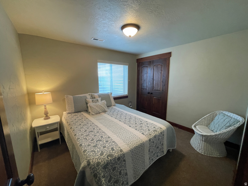 2054 COTTAGE LN Garden City, UT 84028