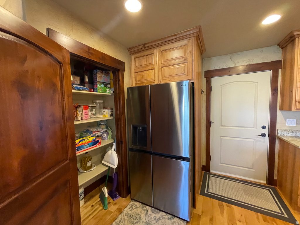 2054 COTTAGE LN Garden City, UT 84028