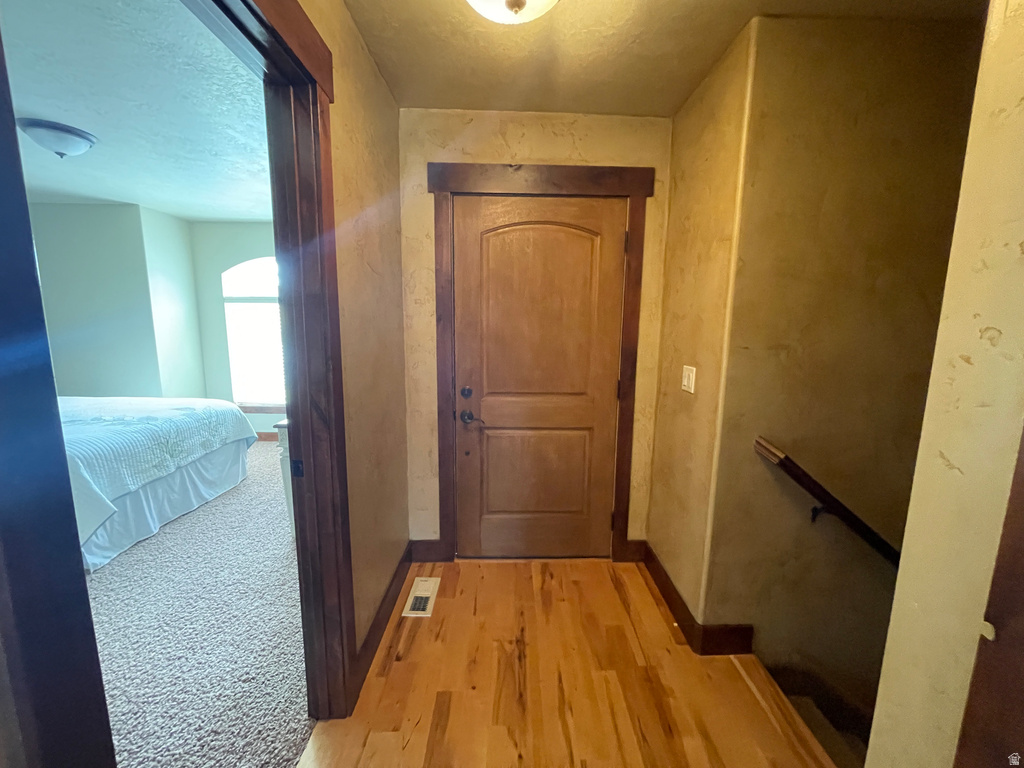 2054 COTTAGE LN Garden City, UT 84028