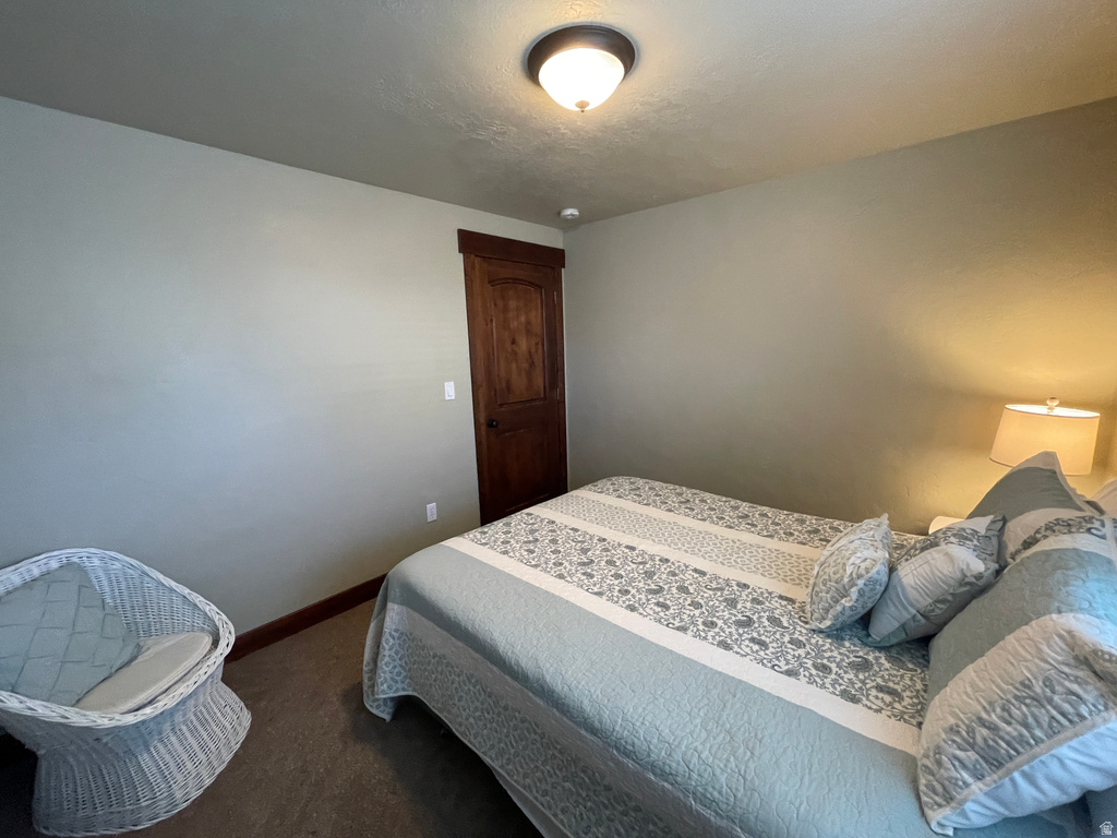 2054 COTTAGE LN Garden City, UT 84028