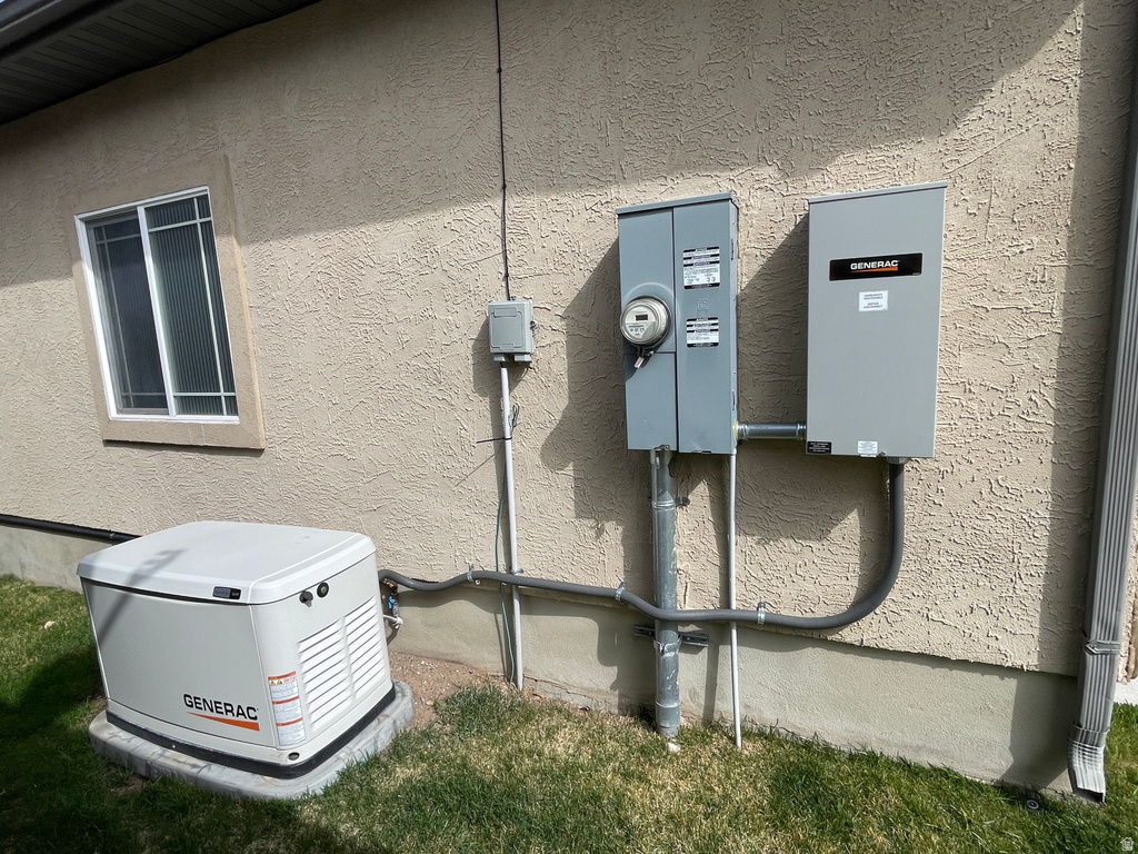 2054 COTTAGE LN Garden City, UT 84028