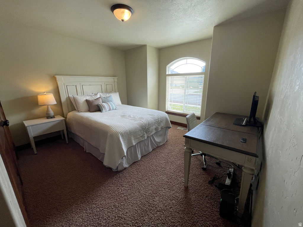 2054 COTTAGE LN Garden City, UT 84028