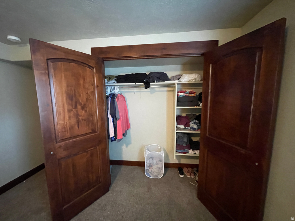 2054 COTTAGE LN Garden City, UT 84028