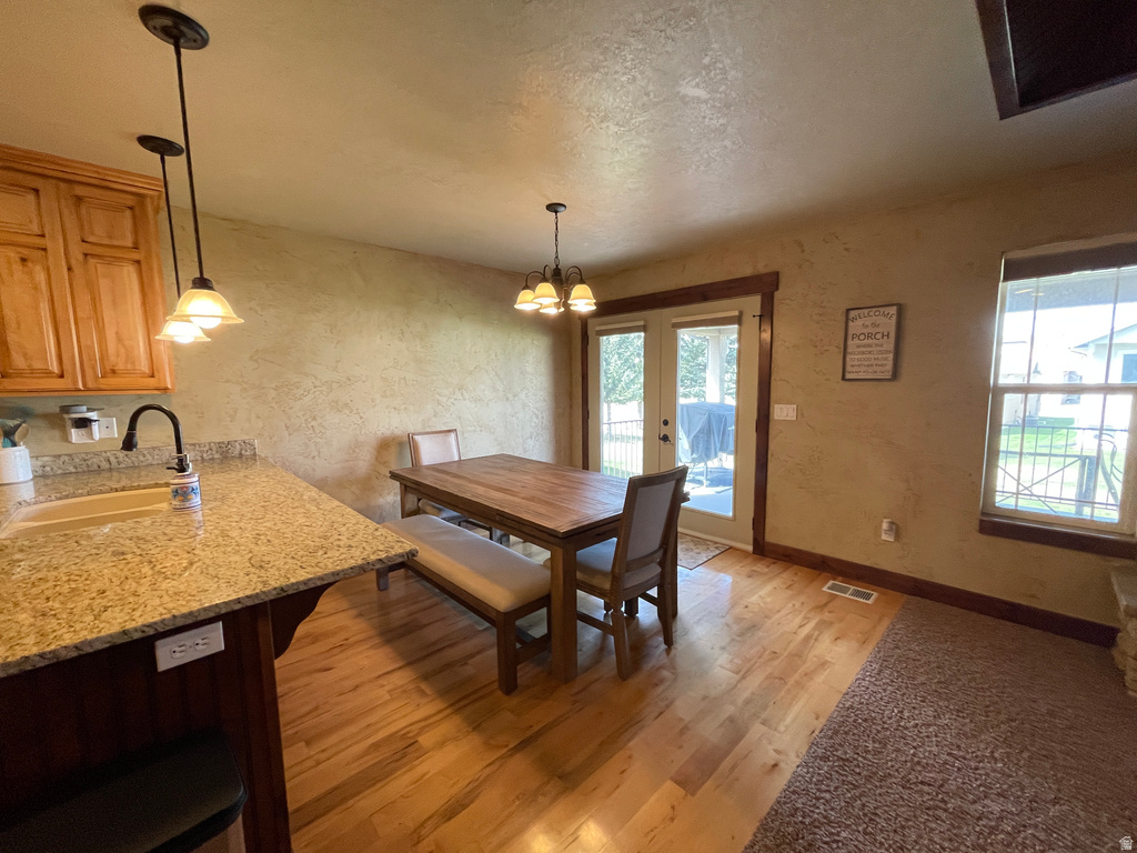 2054 COTTAGE LN Garden City, UT 84028