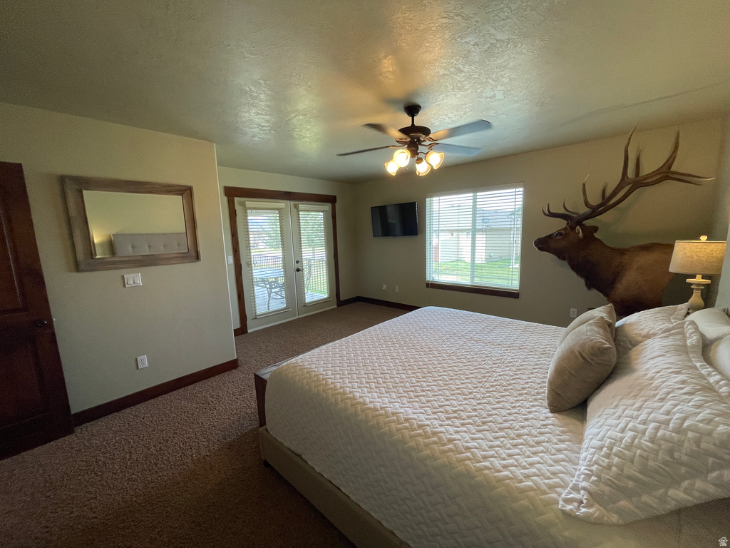 2054 COTTAGE LN Garden City, UT 84028