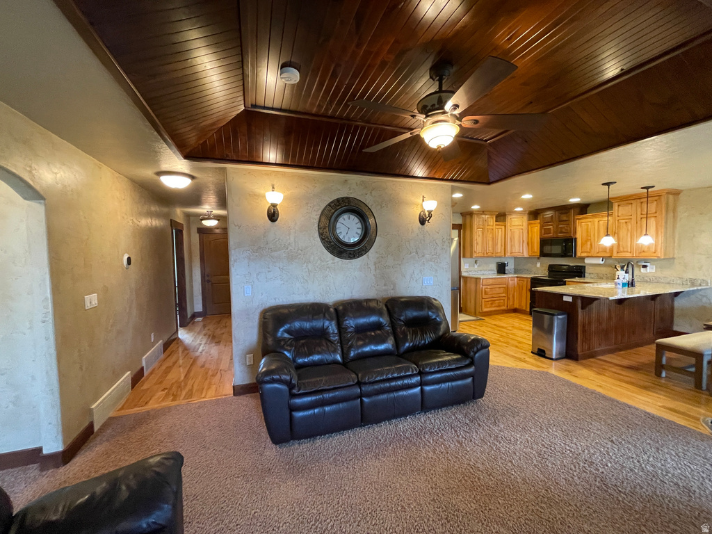 2054 COTTAGE LN Garden City, UT 84028