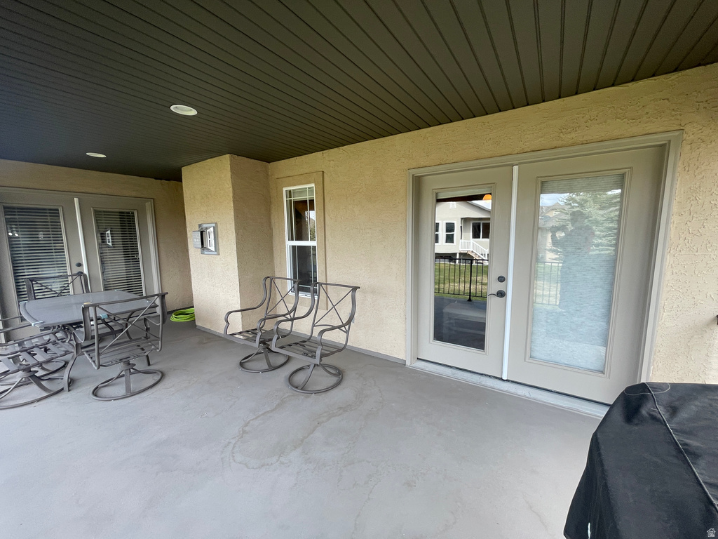 2054 COTTAGE LN Garden City, UT 84028