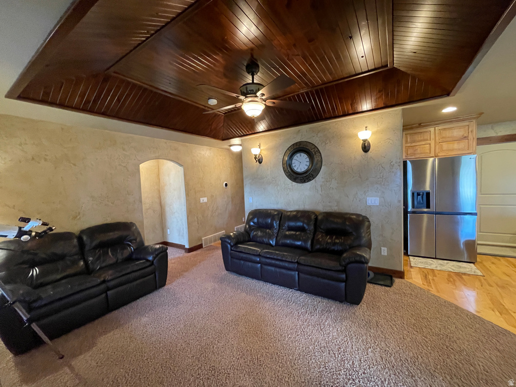 2054 COTTAGE LN Garden City, UT 84028