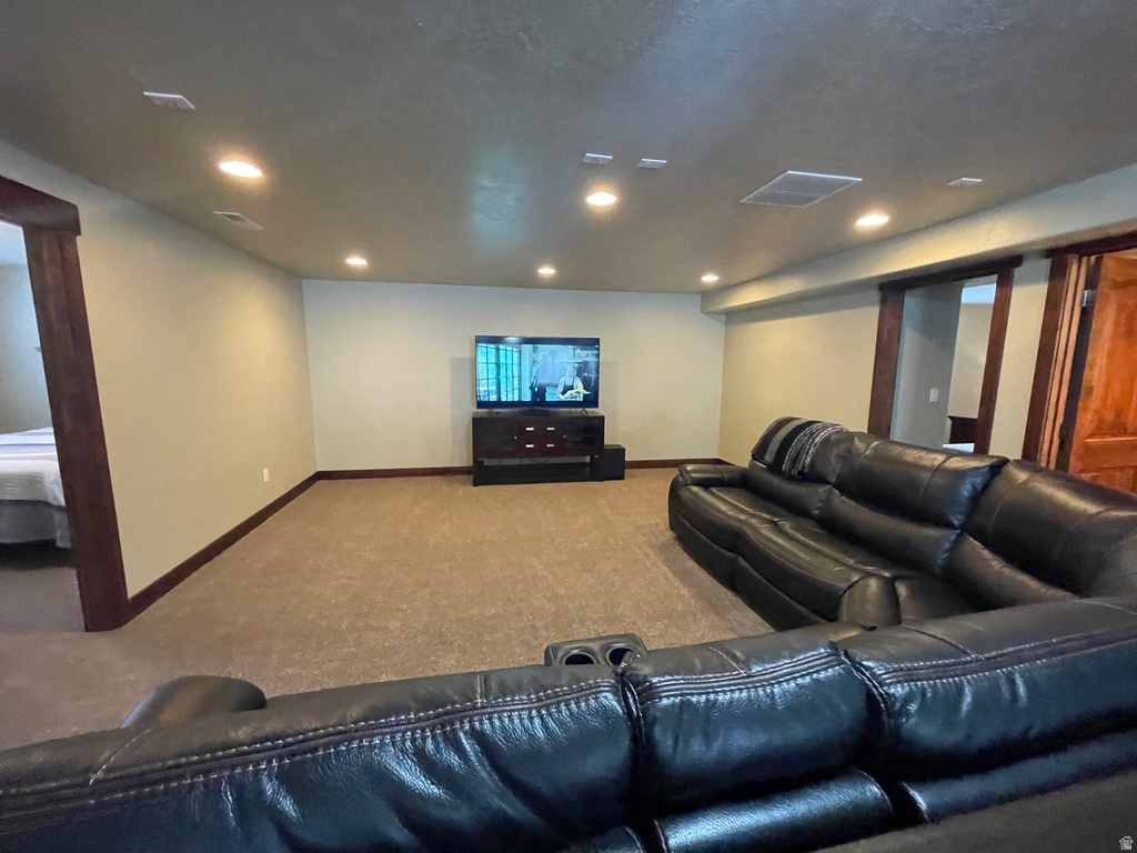 2054 COTTAGE LN Garden City, UT 84028