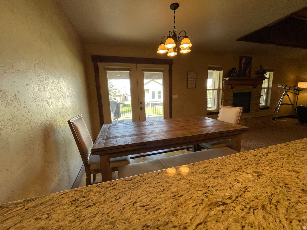 2054 COTTAGE LN Garden City, UT 84028