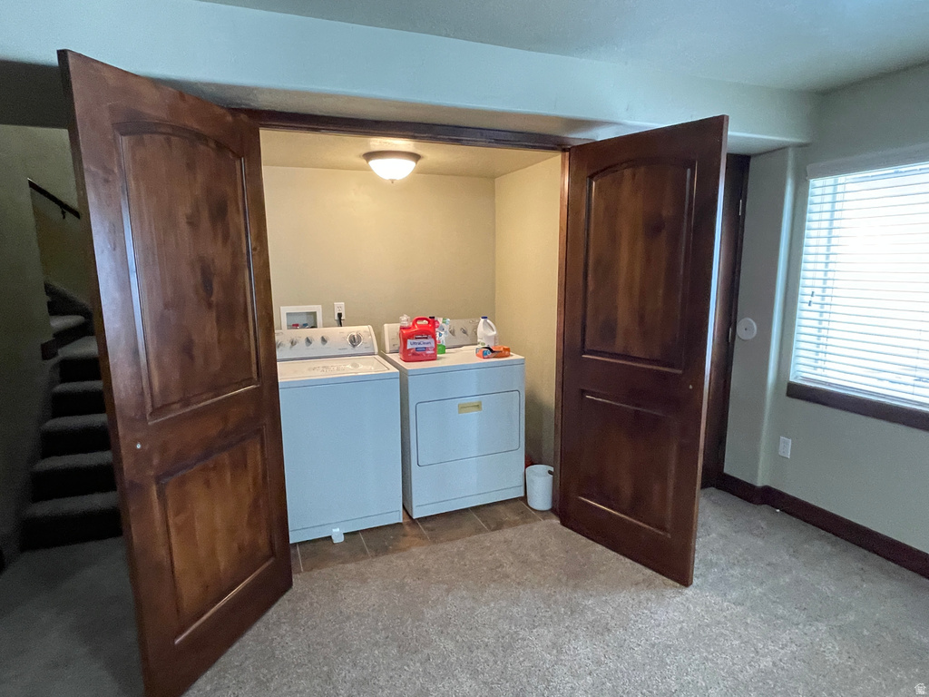 2054 COTTAGE LN Garden City, UT 84028