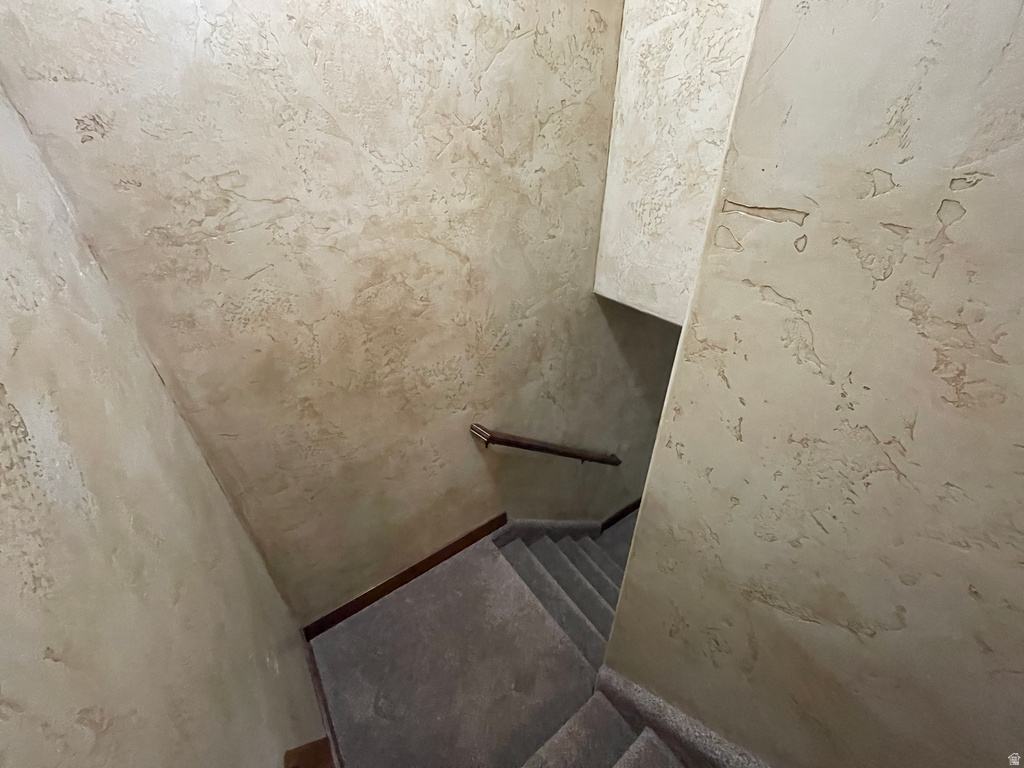 2054 COTTAGE LN Garden City, UT 84028