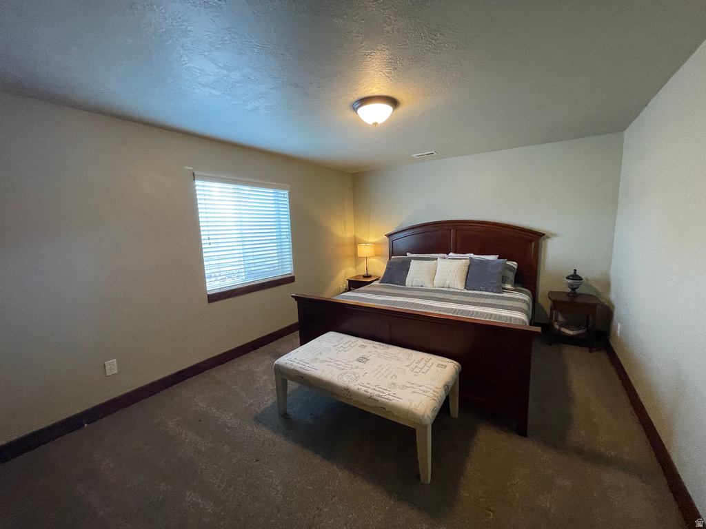 2054 COTTAGE LN Garden City, UT 84028