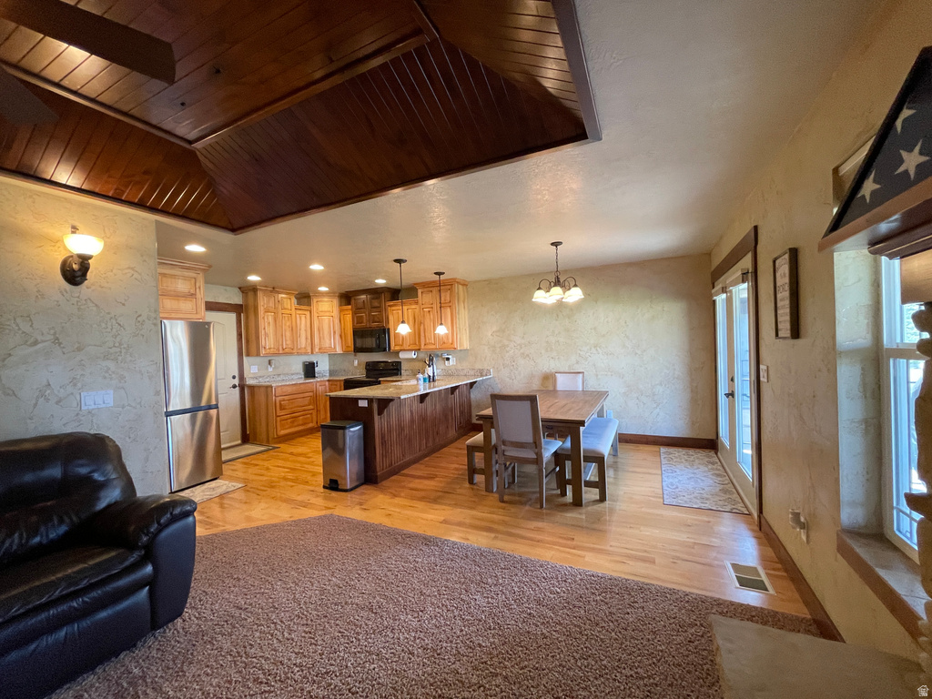 2054 COTTAGE LN Garden City, UT 84028