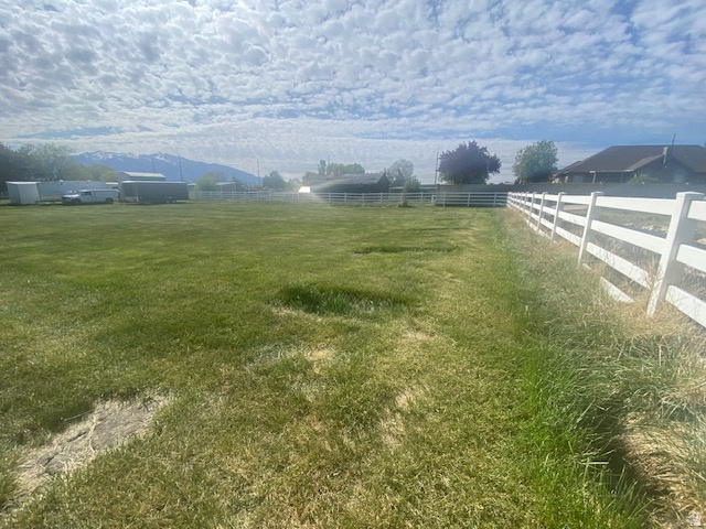2791 W 6870 S West Jordan, UT 84084