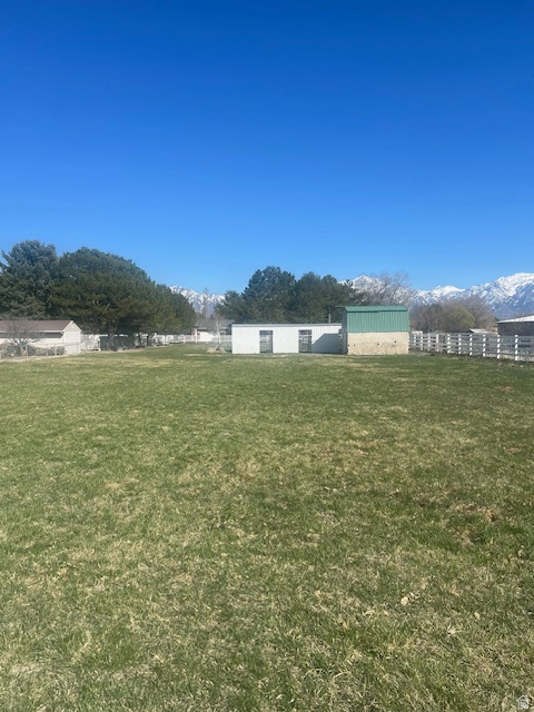 2791 W 6870 S West Jordan, UT 84084