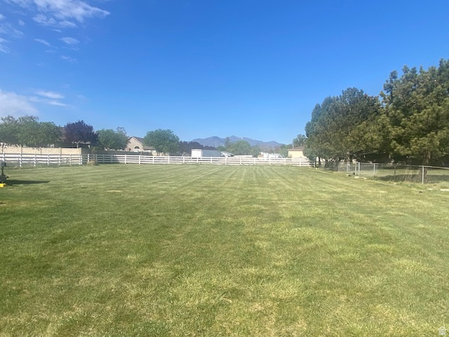2791 W 6870 S West Jordan, UT 84084